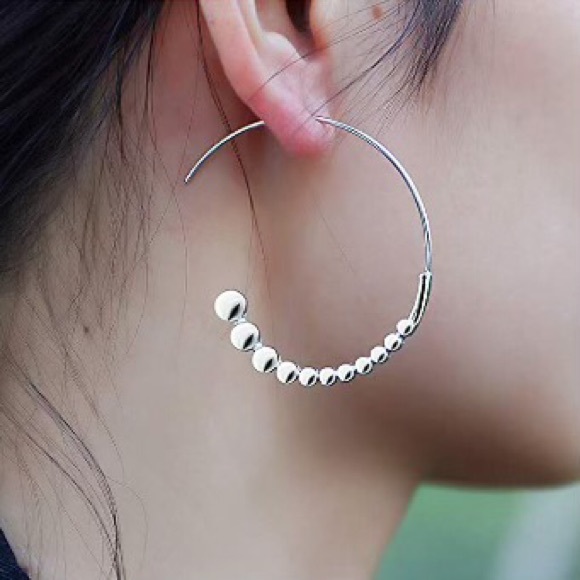 Jewelry - 🔥all jewelry 4 for $13🔥